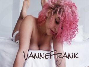 VanneFrank