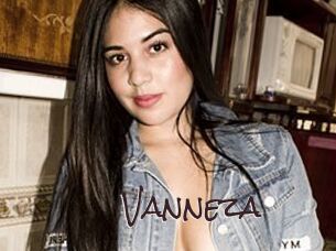 Vanneza