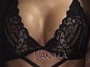 Vanylla Spicy Blogs