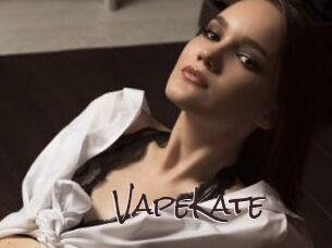 VapeKate