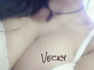 Vecky