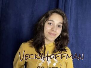 VeckyHoffman