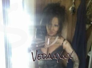 VedaaXxX