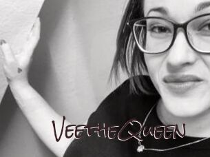 VeetheQueen