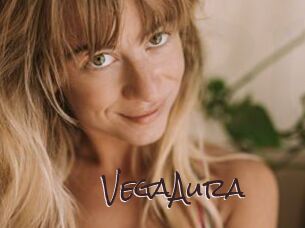 VegaAura