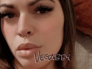Vegabby