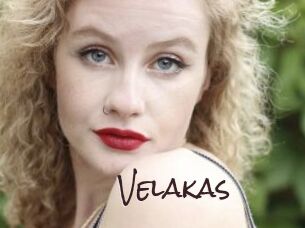 Velakas