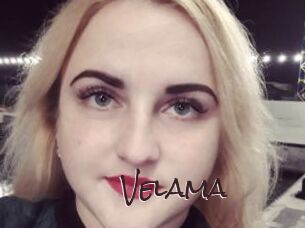 Velama