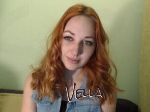 Vella