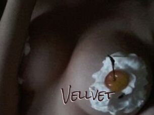 Vellvet
