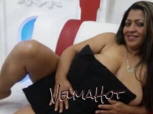 VelmaHot