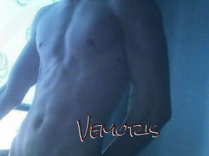 Vemoris