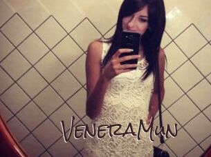 VeneraMun