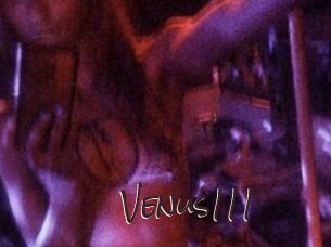 Venus111