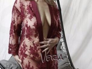 Vera