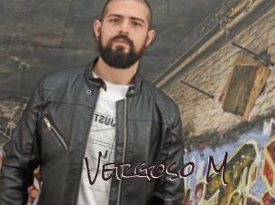 Vergoso_M