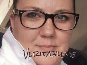 Veritableme