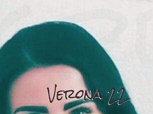 Verona_22