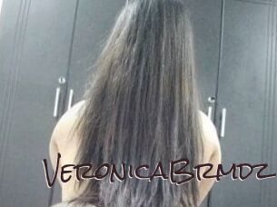 VeronicaBrmdz