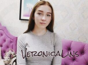 VeronicaLins
