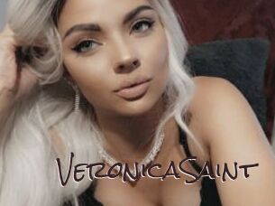 VeronicaSaint