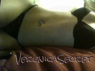 VeronicaSecret