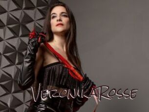 VeronikaRosse