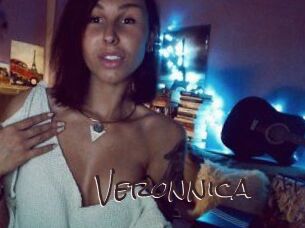 Veronnica
