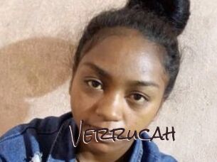 Verrucah Spicy Blogs