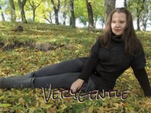 VeryGentle