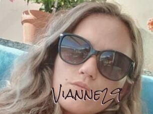 Vianne29