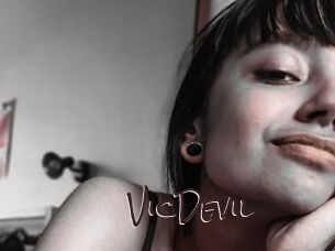 VicDevil