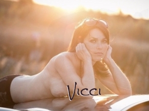 Vicci