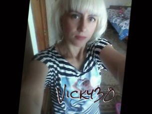 Vicky30