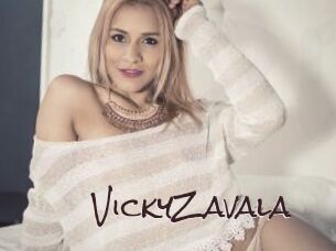 VickyZavala