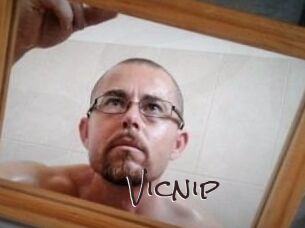 Vicnip