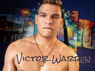 Victor_Warren