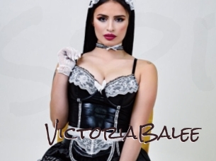 VictoriaBalee