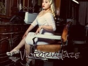 Victoria_Haze