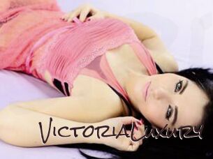 VictoriaLuxury