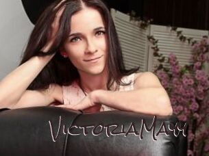 VictoriaMayy