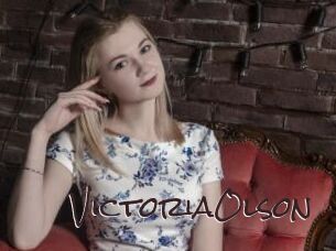 Victoria_Olson Spicy Blogs