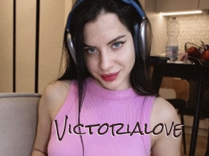 Victorialove