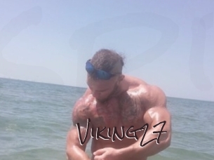 Viking27