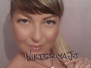 ViktoriyaJj