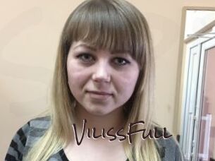 VilissFull