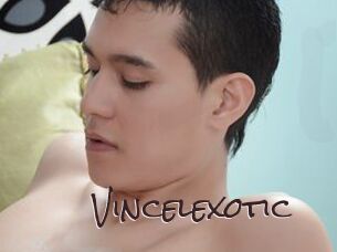 Vincelexotic