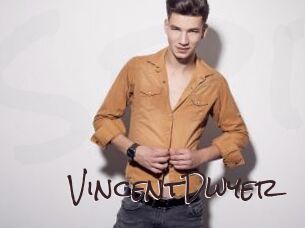 VincentDwyer