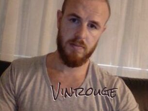 Vinrouge