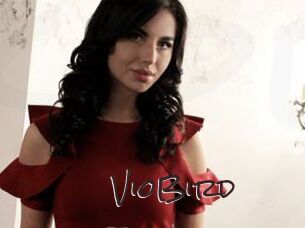 VioBird
